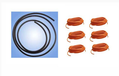 Rajhans Oil Seals